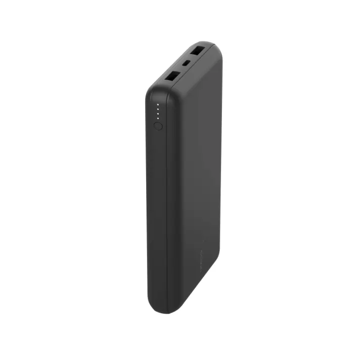 Belkin’s 20000mAh PD 3.0 Power Bank