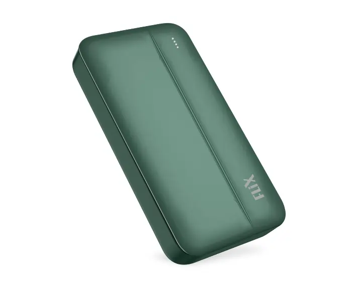 FLiX’s 20000mAh UltraCharge Power Bank