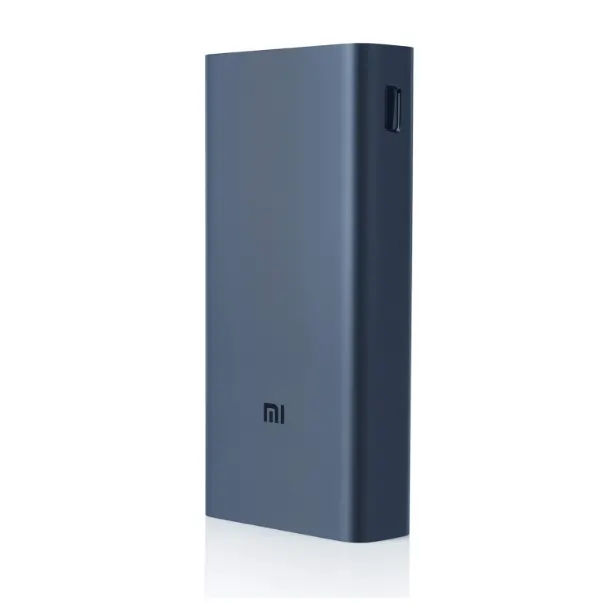 MI Power Bank 3i’s 20000mAh