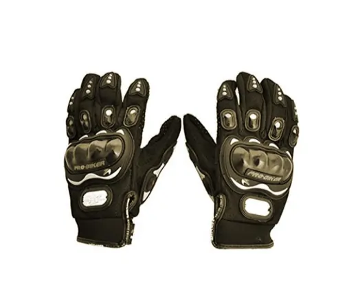 Drumstone Probiker Probk03 gloves