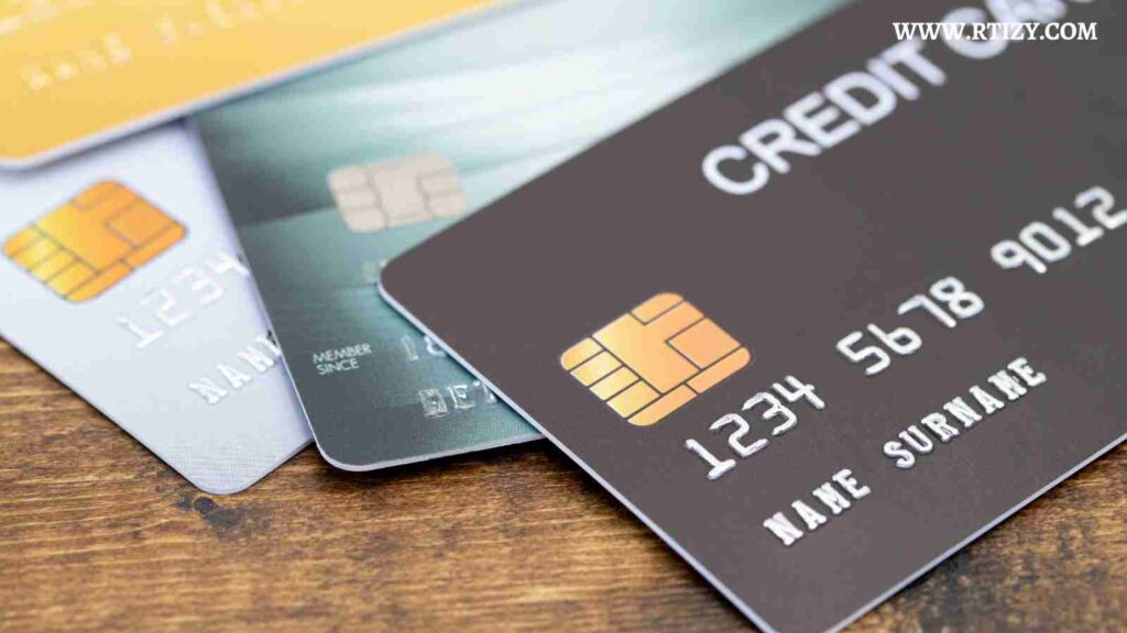 What Happens If You Pay Only the Minimum Due on Your Credit Card 